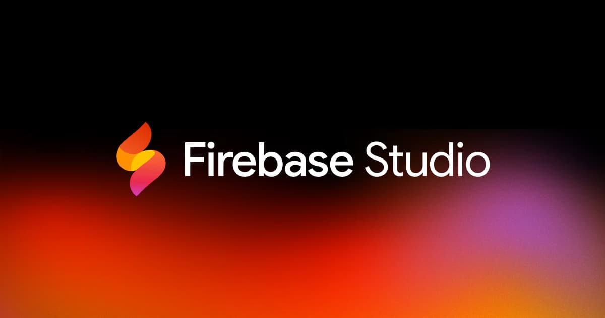 The Ultimate Guide to Firebase Studio 2025: Features, Benefits & Examples